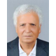 دکتر عطاءاله بهروزاقدم