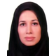 دکتر سریرا زمردیان