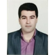 دکتر مرتضی نخستین لشکاجانی