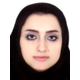 دکتر پریسا رجبی