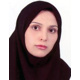 دکتر فائزه دستجردی
