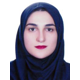 دکتر یکتا امیدی