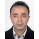 دکتر اسداله شرافتی