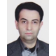 دکتر سیدسعید آل محمد