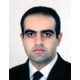دکتر احسان اثناعشری