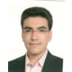 دکتر شایان گل کار