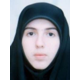 دکتر اکرم معتمدی