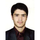 دکتر سینا ابوالقاسمی فخری