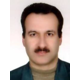 دکتر محمد غلامی مقدم