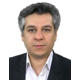 دکتر احسان رفیعی منش