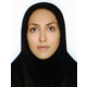 دکتر یاسمین بابائی همتی