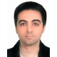 دکتر سعید دانش