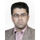 دکتر محمدرضا بیگ زاده