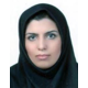 دکتر آزاده حاجتی