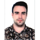 دکتر رامین عتیقی