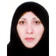 دکتر فرزانه نظری