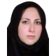دکتر رعنا هوجقانی