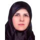 دکتر مریم افراسیاب