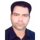 دکتر نعمت اله عامری