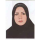 دکتر مژگان مشفق