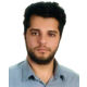 دکتر سهیل مقصودی