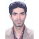 دکتر پوریا استرکی