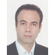 دکتر مسعود طرهانی