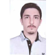 دکتر مهران فیروزی