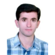 دکتر محمد به نشان