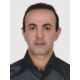 دکتر محمدرضا دائی اوغلی لیل آبادی