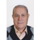 دکتر منوچهر یعقوبی