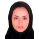 دکتر ماندانا بی نیاز