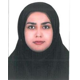 دکتر محدثه حسینی مطلق