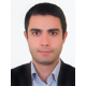 دکتر ایمان حسین زاده