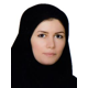 دکتر تبسم بزرگی