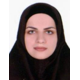دکتر لیلا یوسفخانی