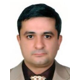دکتر مهرداد روح نیا