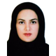 دکتر صفورا حجازی نیا