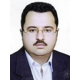 دکتر نوژن علیمی