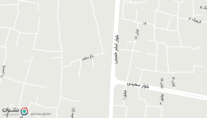 office location