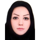 دکتر شهره قدرجانی