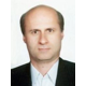 دکتر هوشنگ رسول زاده