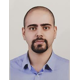 دکتر سیدحجت شکیب