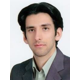 دکتر علیرضا حقوقی اصفهانی