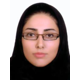 دکتر فاطمه یوسفی گسکری