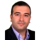دکتر پیمان فائق