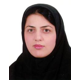 دکتر سحر فرهمندراد