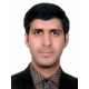دکتر سبحان امین پیرجلی