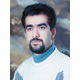 دکتر رضا حق پناه