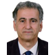 دکتر داریوش خوشباف فرشی